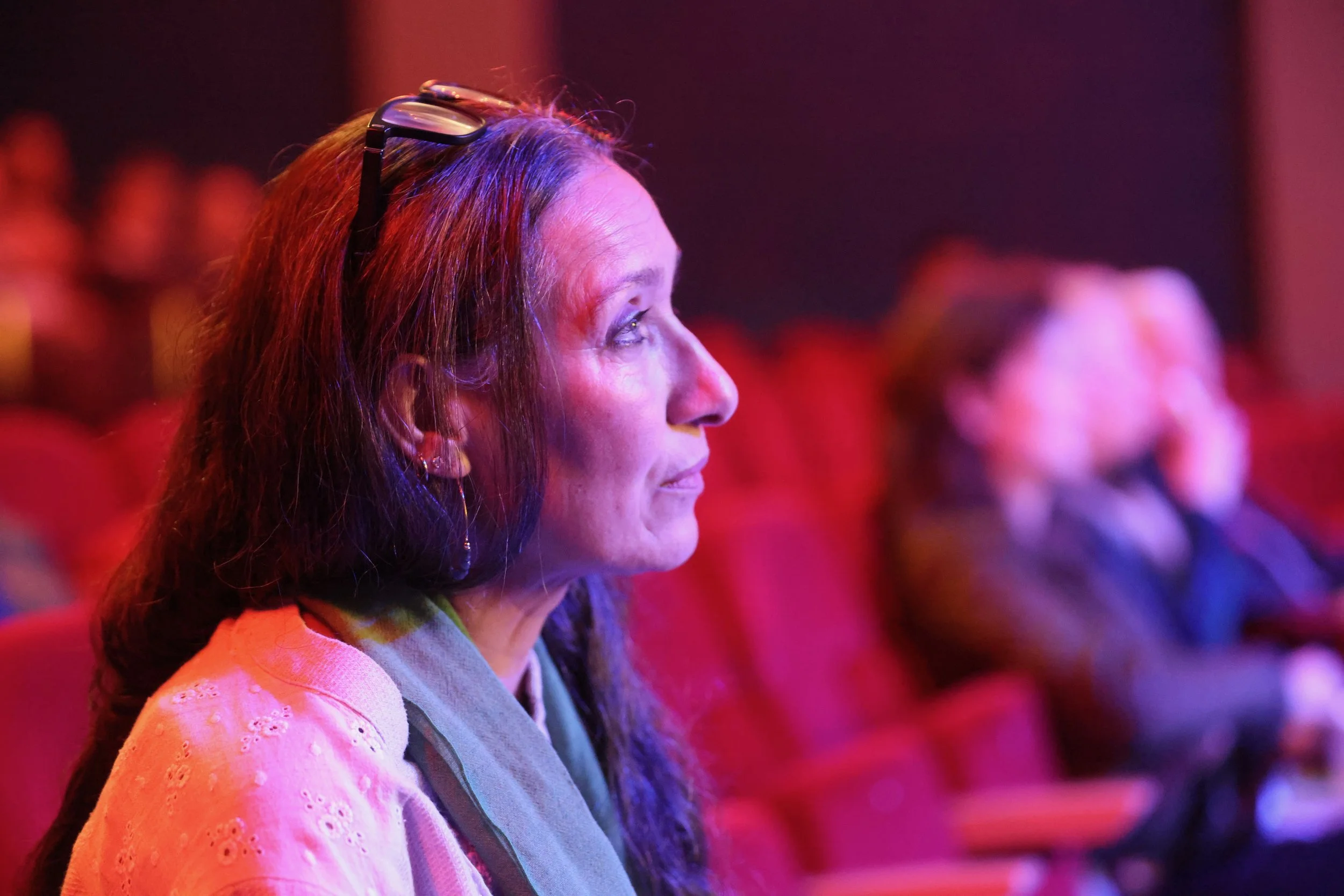 2025 Allingham Wednesday - 67 of 96.jpeg