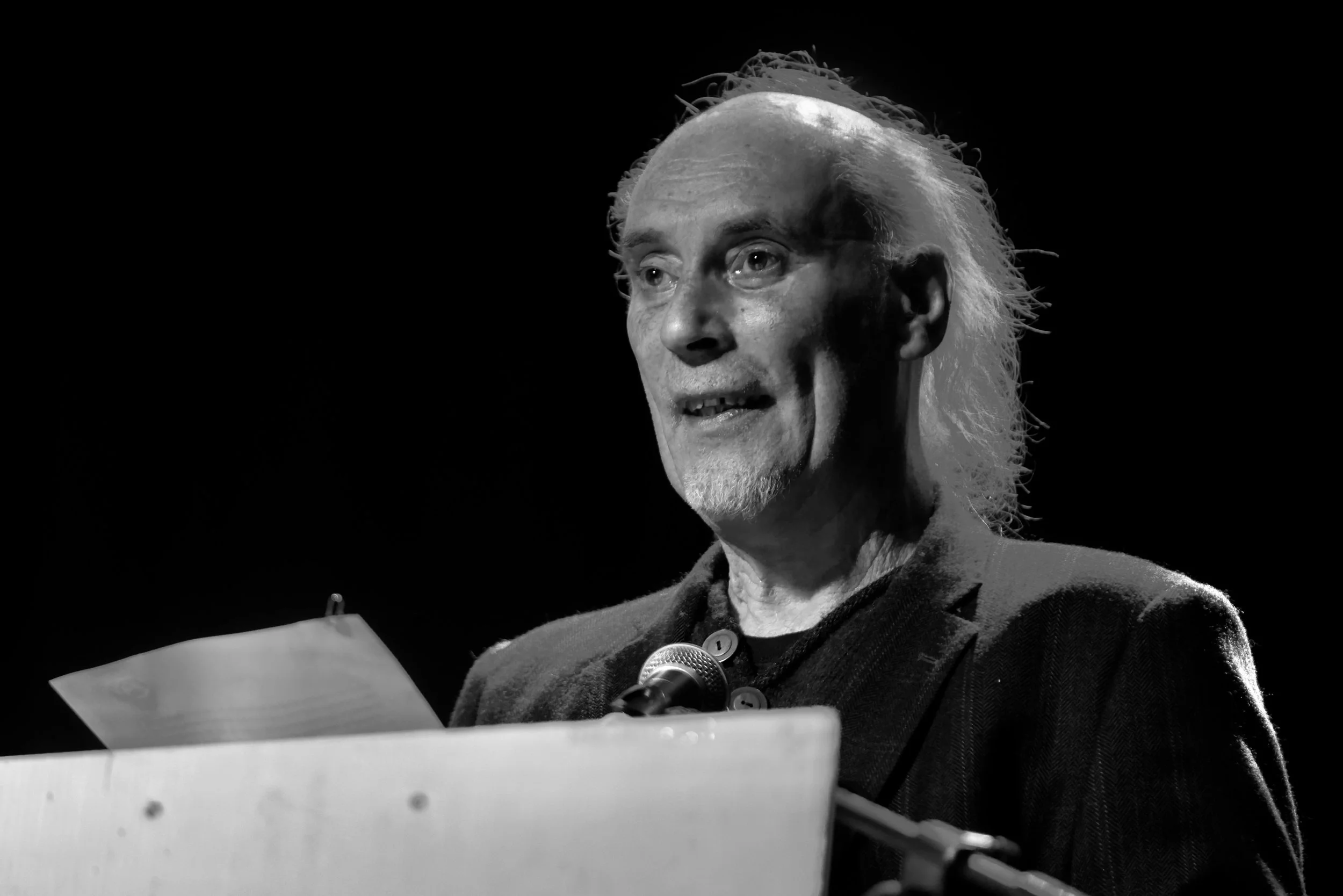 2025 Allingham Wednesday - 71 of 96.jpeg