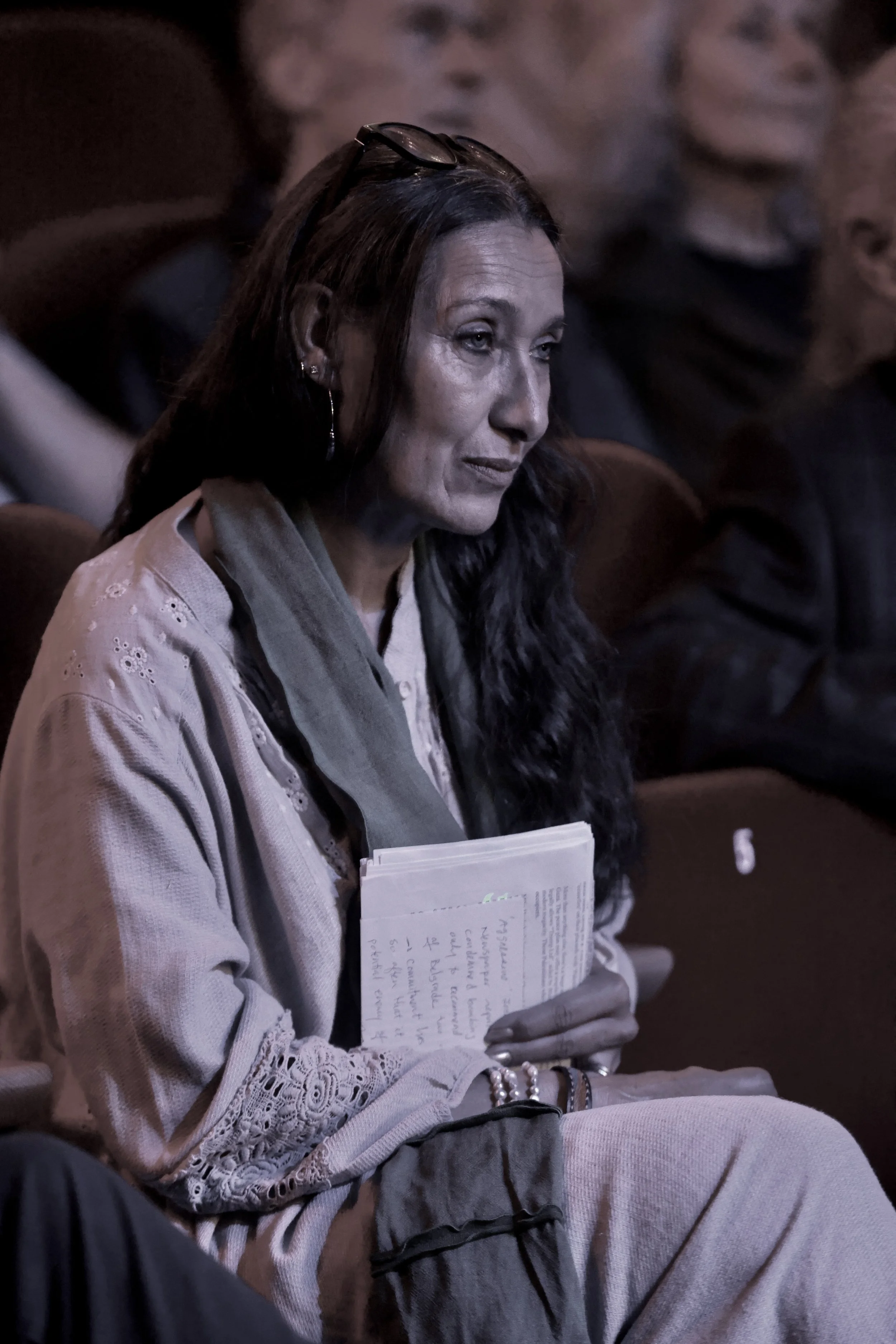 2025 Allingham Wednesday - 73 of 96.jpeg