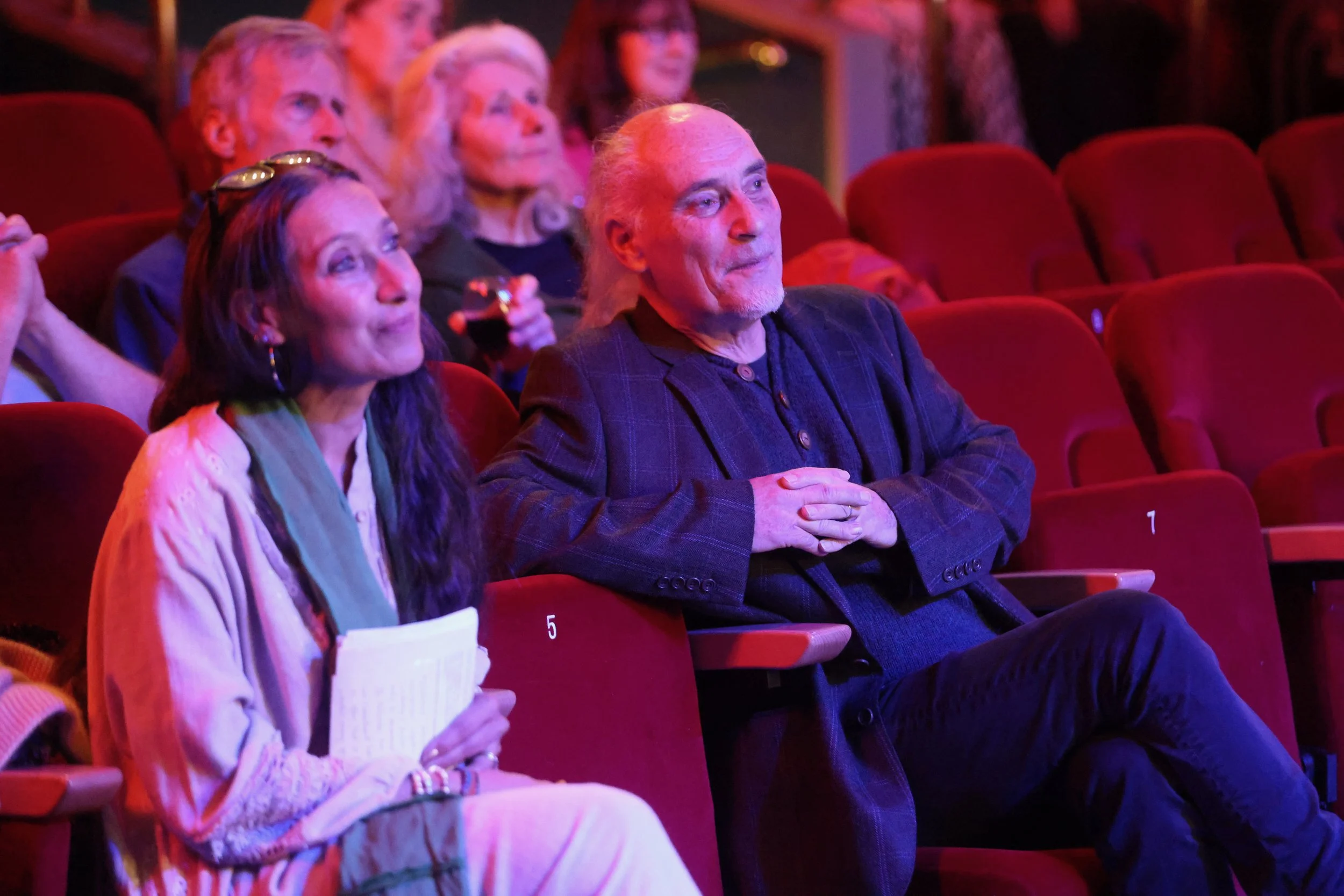 2025 Allingham Wednesday - 74 of 96.jpeg