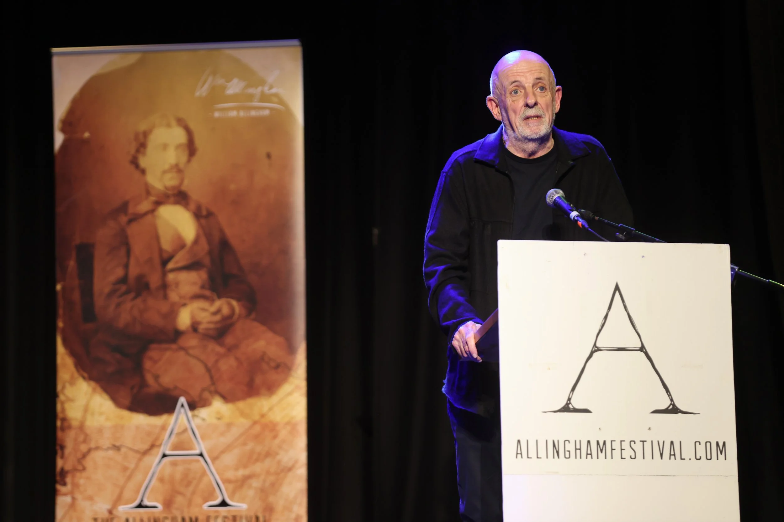 2025 Allingham Wednesday - 75 of 96.jpeg