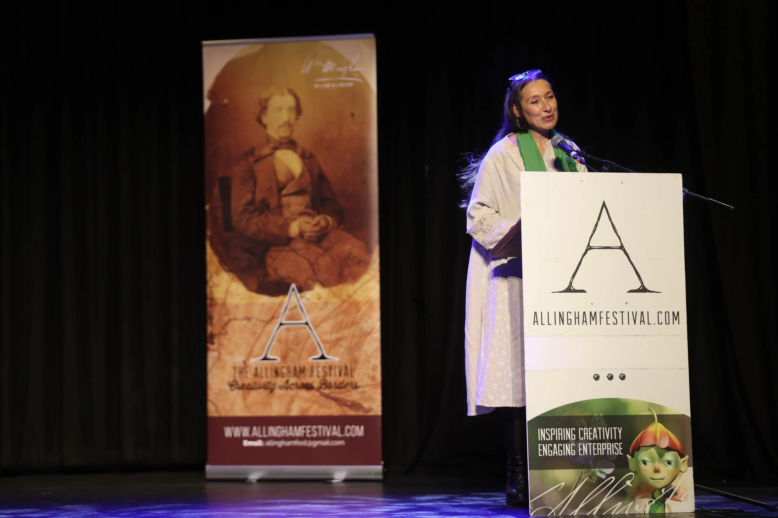 2025 Allingham Wednesday - 76 of 96.jpeg