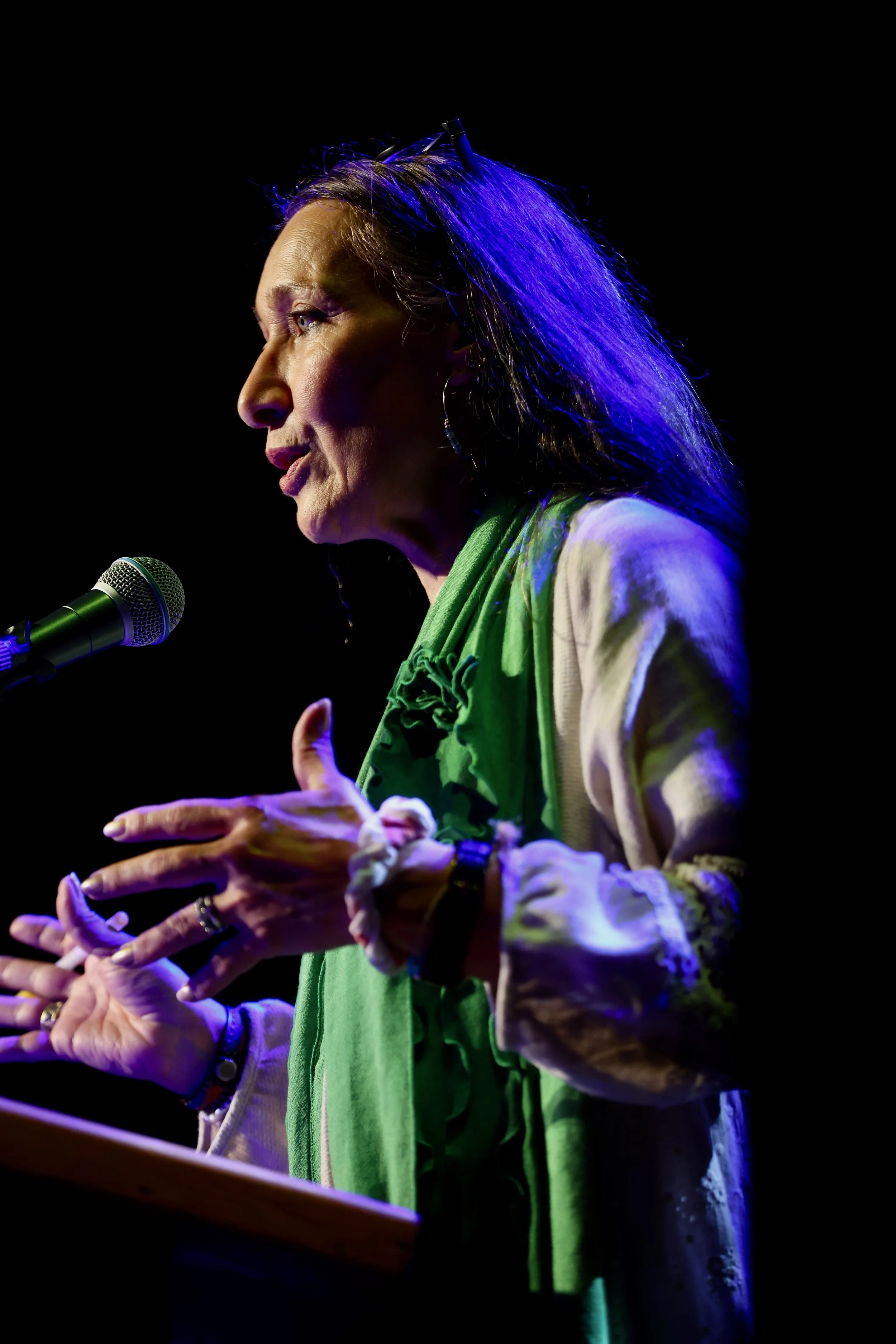 2025 Allingham Wednesday - 78 of 96.jpeg