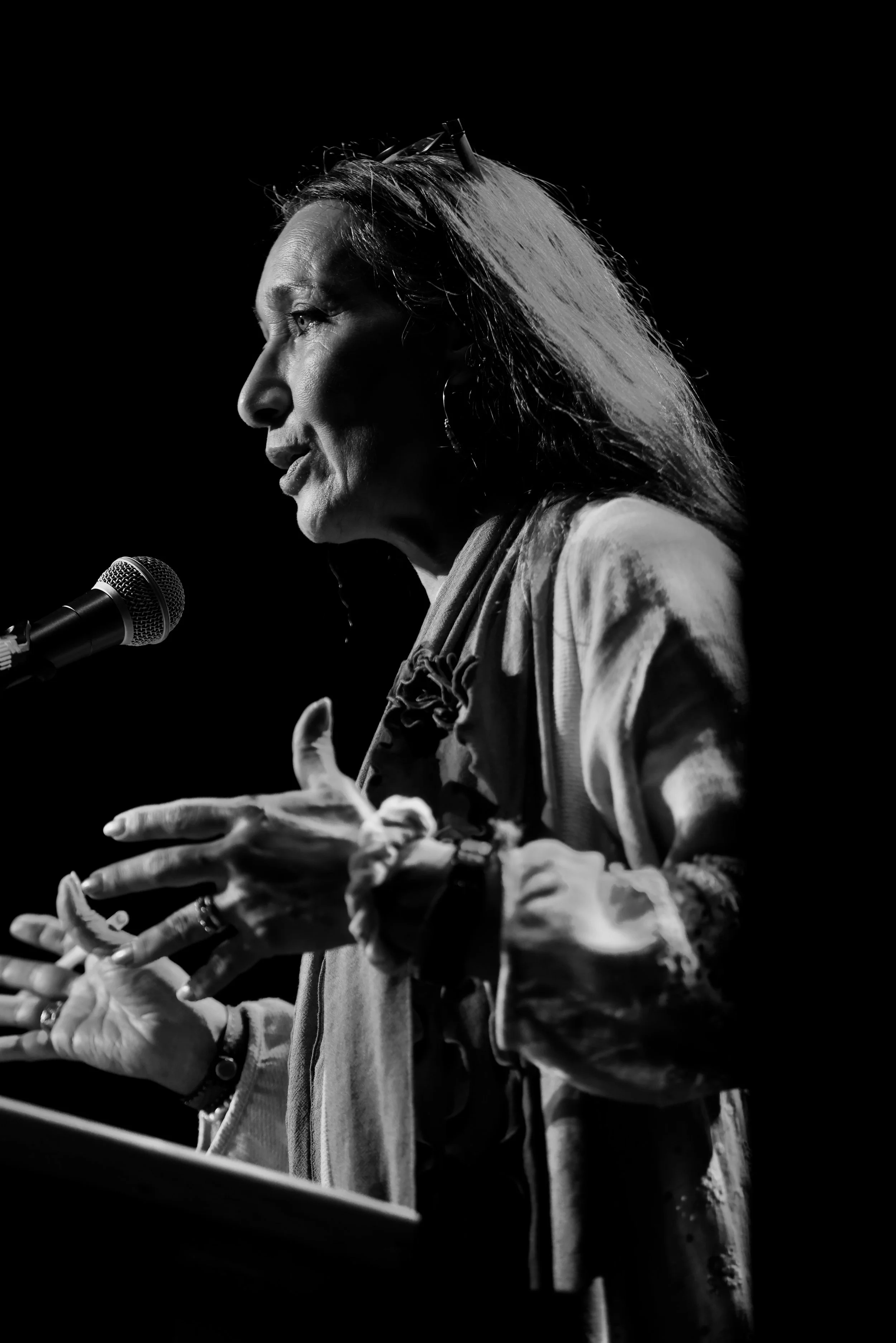 2025 Allingham Wednesday - 79 of 96.jpeg