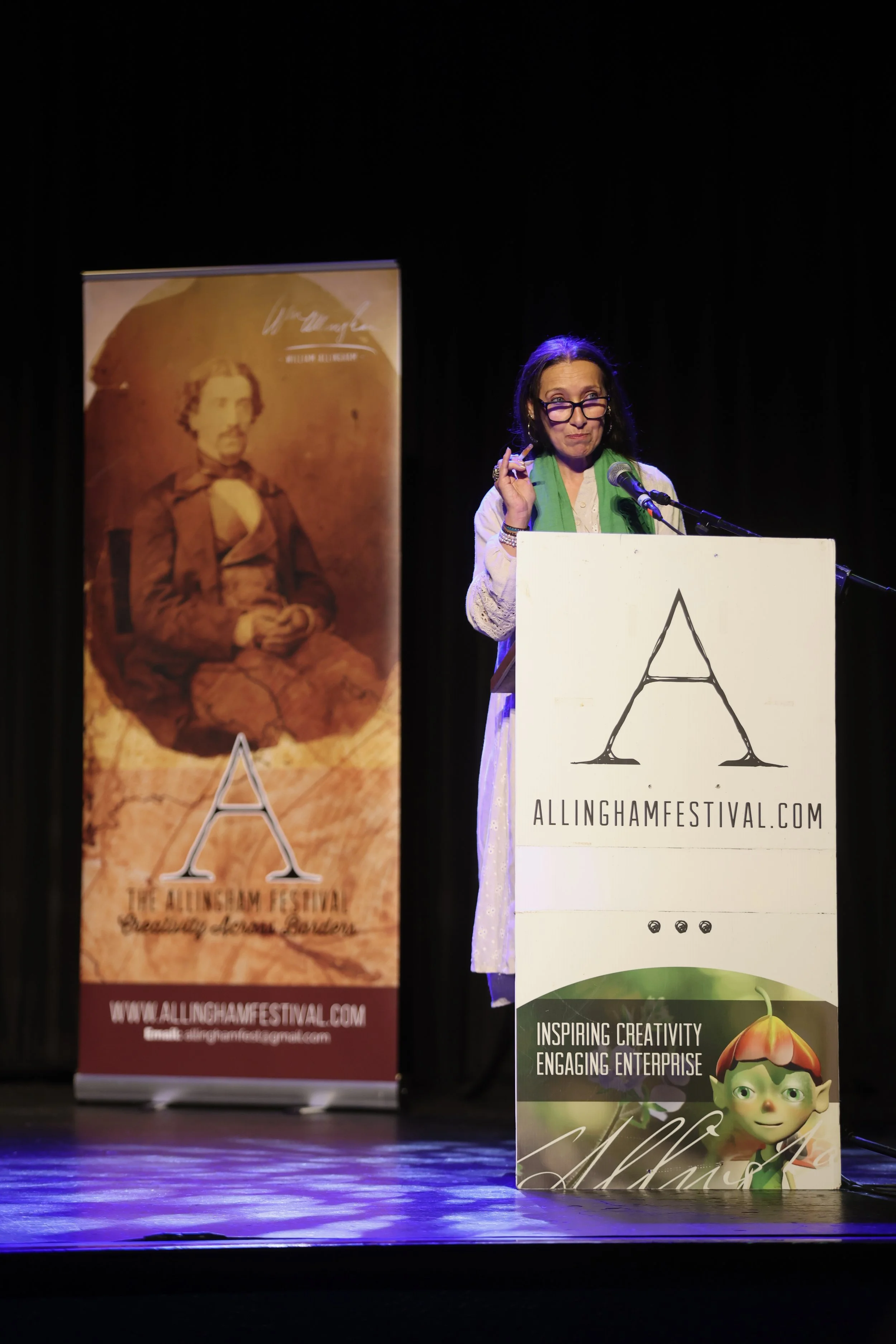 2025 Allingham Wednesday - 82 of 96.jpeg