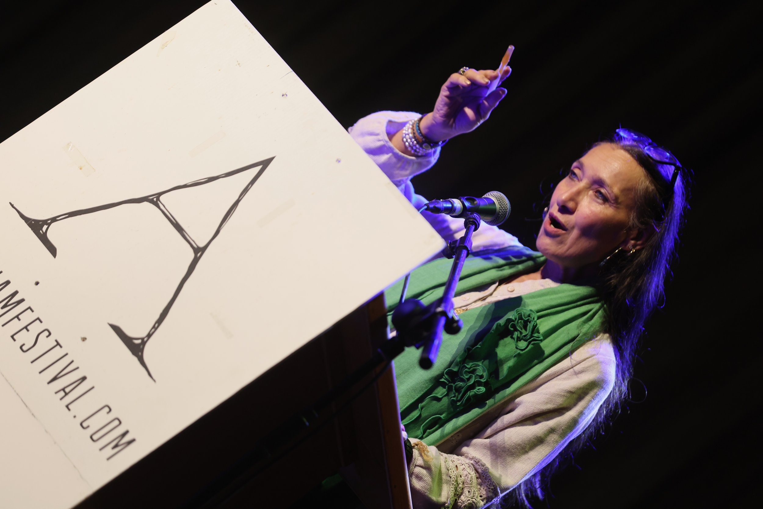 2025 Allingham Wednesday - 83 of 96.jpeg