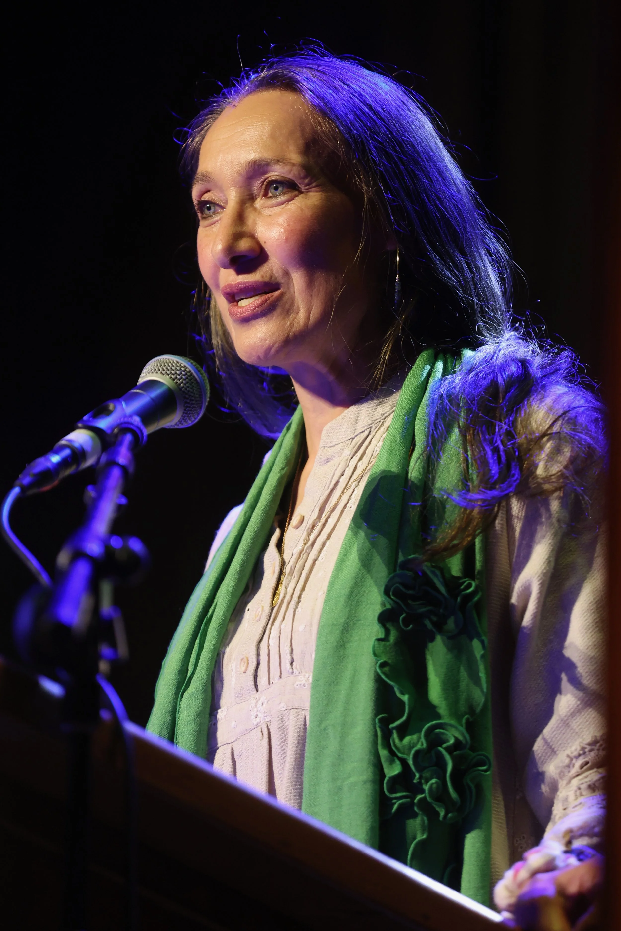 2025 Allingham Wednesday - 85 of 96.jpeg