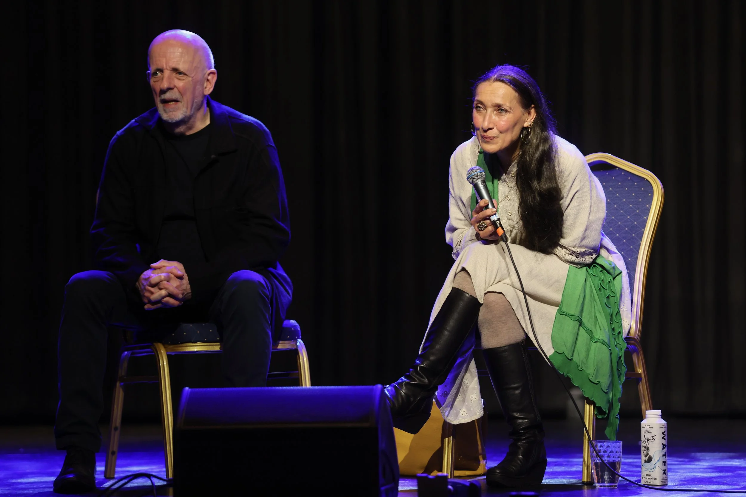 2025 Allingham Wednesday - 90 of 96.jpeg