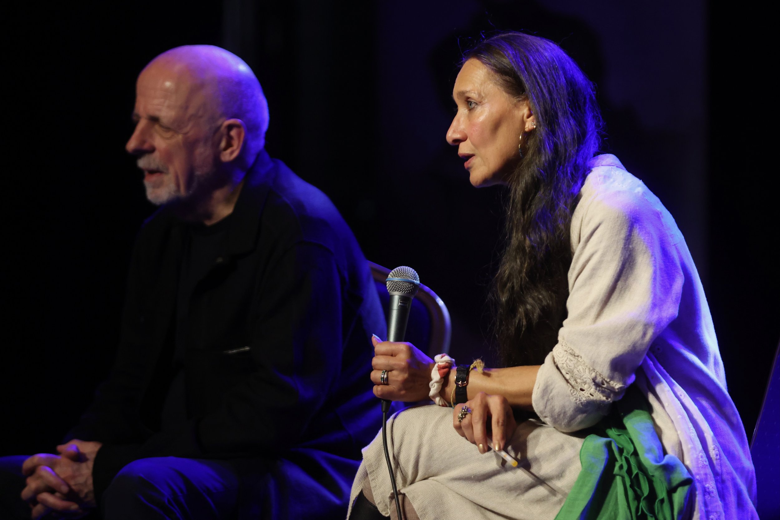 2025 Allingham Wednesday - 94 of 96.jpeg