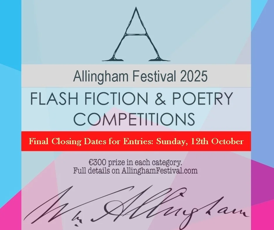 Competitions Final Exten 2025.jpg
