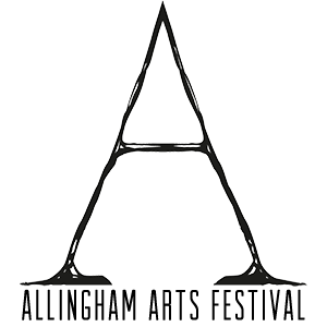 Allingham Festival