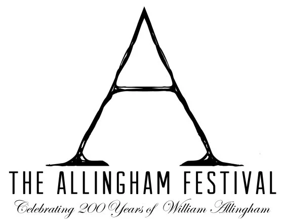 Allingham Festival