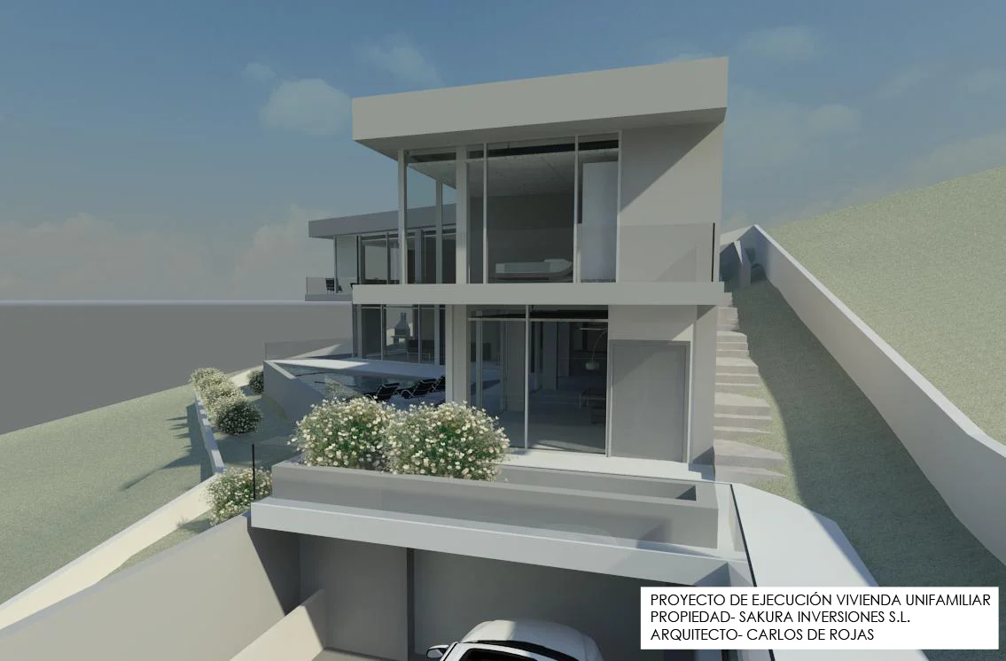RENDER 2.jpg