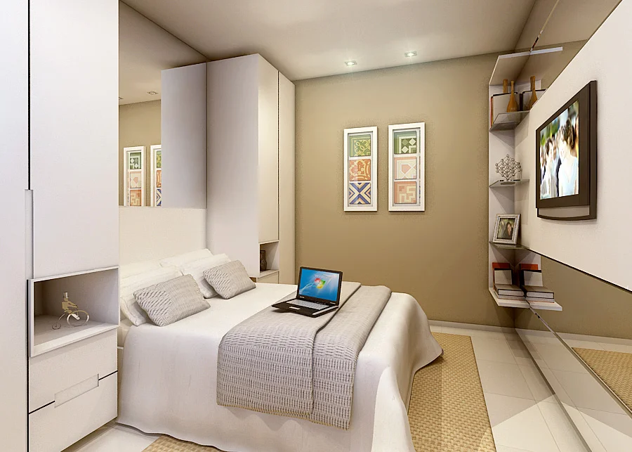 suite01.jpg