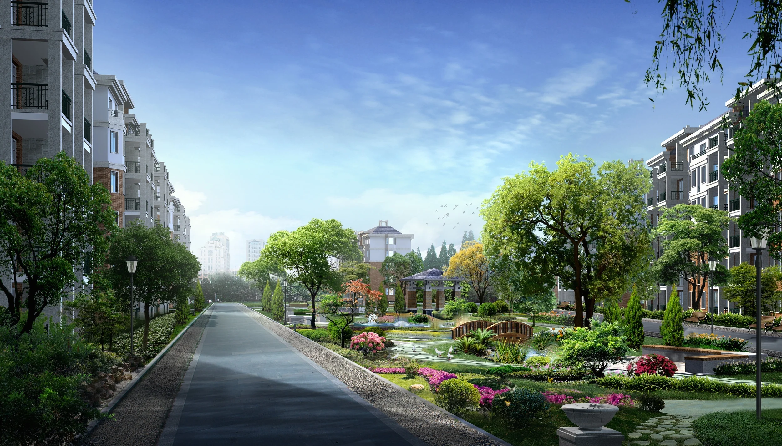 THE BOULEVARD-2.jpg