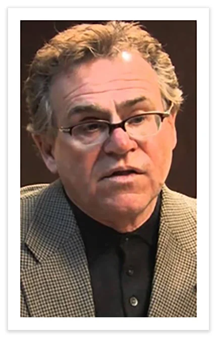 bill_bios.jpg