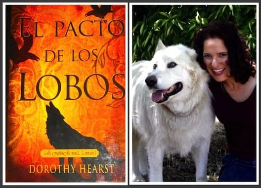 EL PACTO DE LOS LOBOS.jpg
