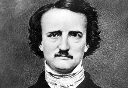 EDGARD ALLAN POE.jpg
