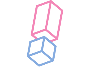 bit-socket-logo-header.png