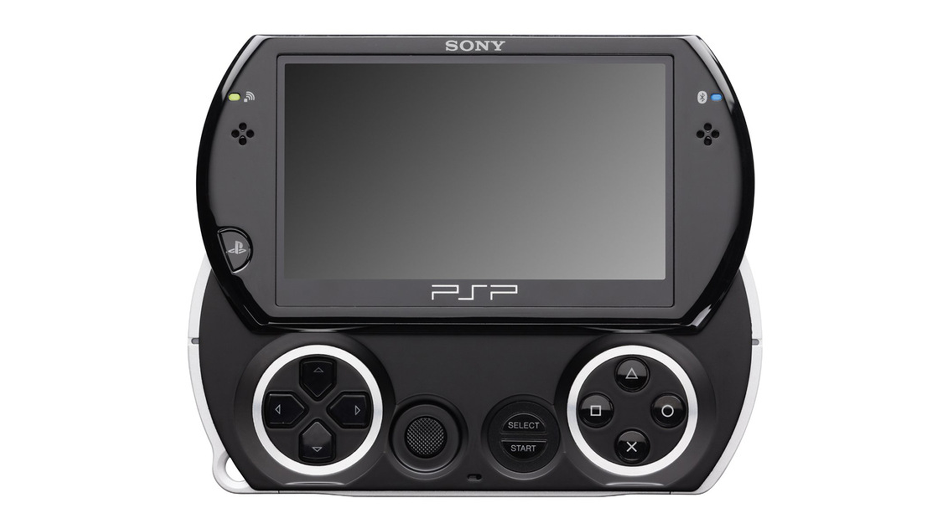 PSPgo.png