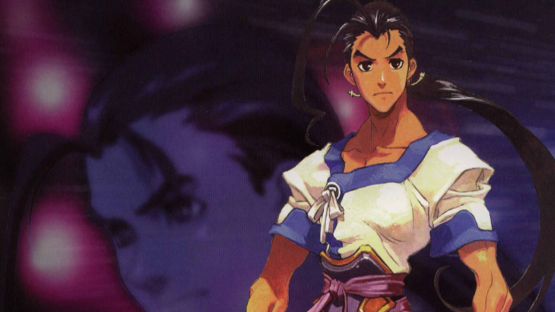 Xenogears ps1. Xenogears elly art. Ксеногеарс игра. Xenogears. Xenogears мехи.