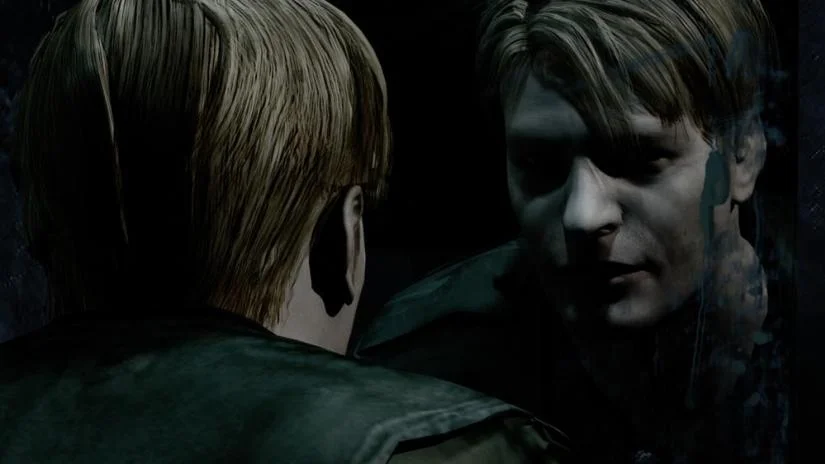 silent-hill-2.jpg