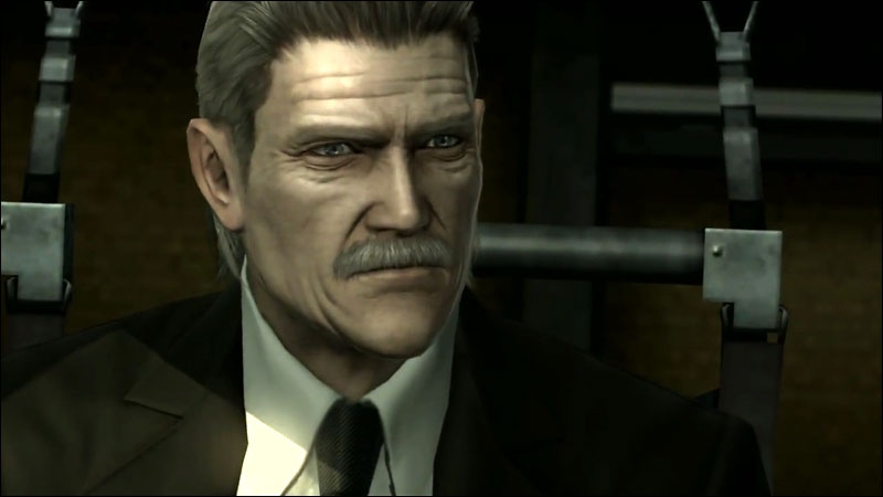 Old-Snake-MGS4.jpg