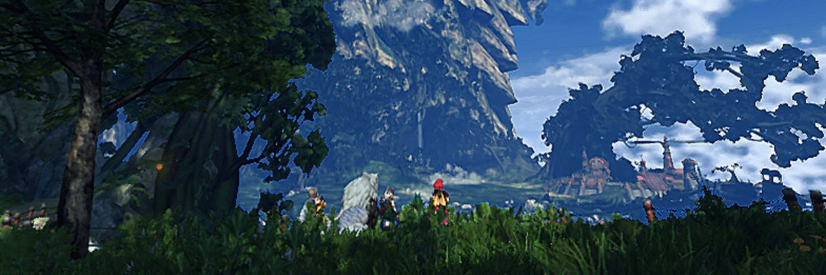 pasted image 0-2.png