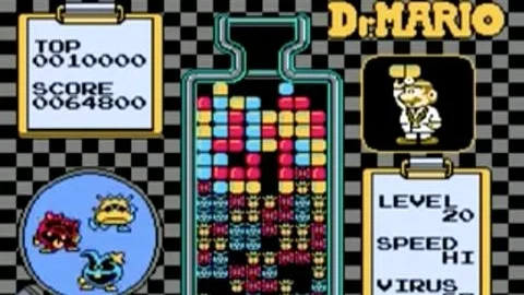 gallery_gaming-dr-mario-nes-screenshot-04.jpg