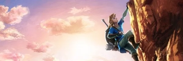 feat-zelda-art.jpg