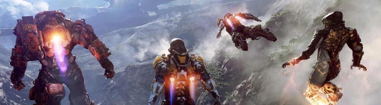 https---blogs-images.forbes.com-erikkain-files-2018-01-anthem.jpg