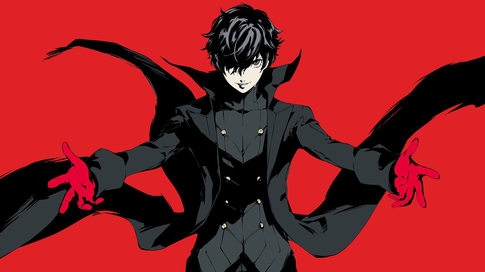 joker-persona-5-atlus_1600x1053_marked.jpg
