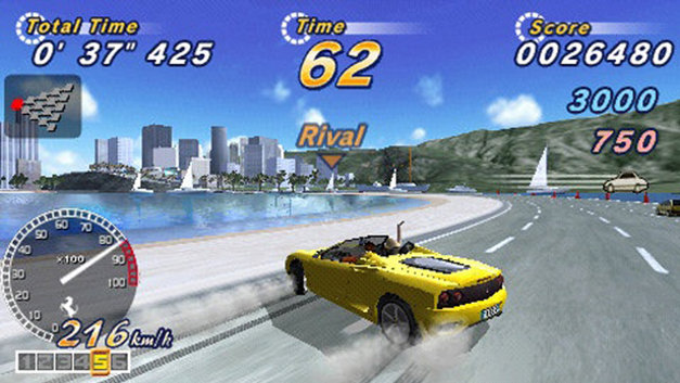ulus-10064-game-ss-4.jpeg