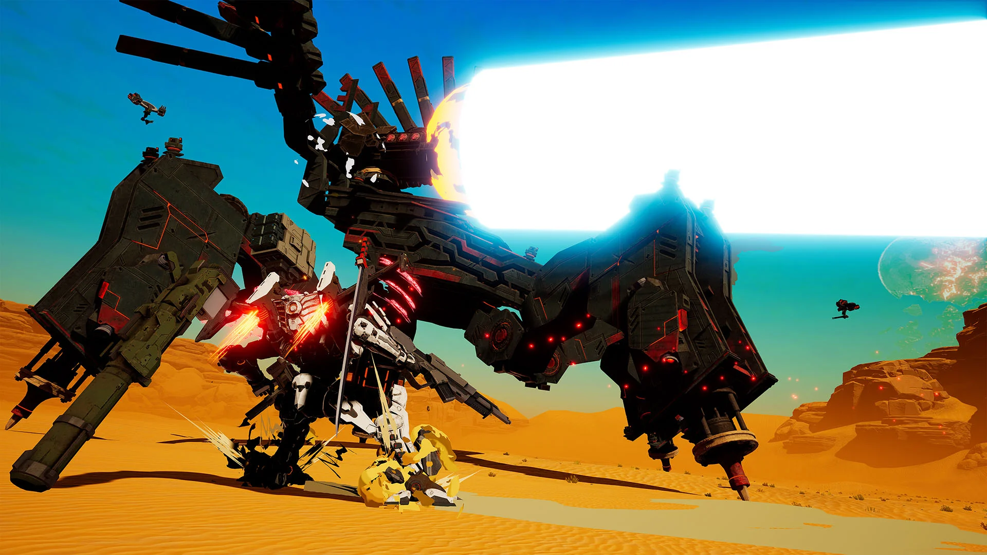 NSwitch_DaemonXMachina_09.jpg