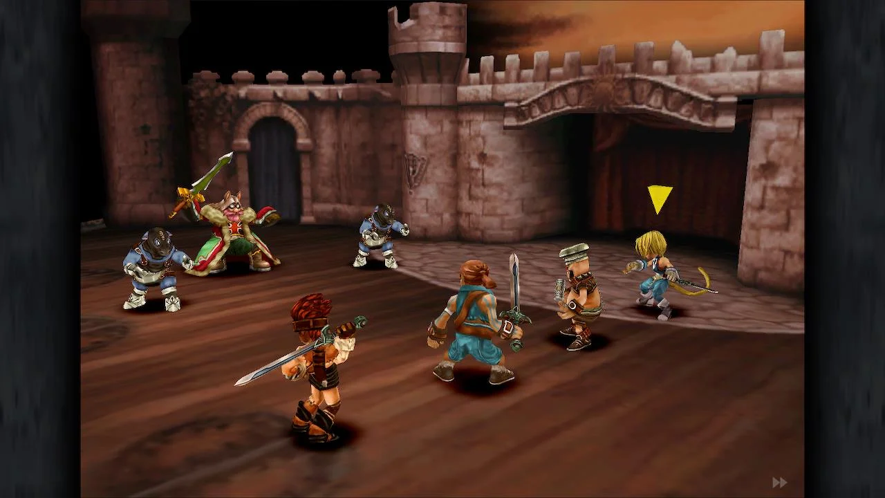 Final-Fantasy-IX-Combat.jpg