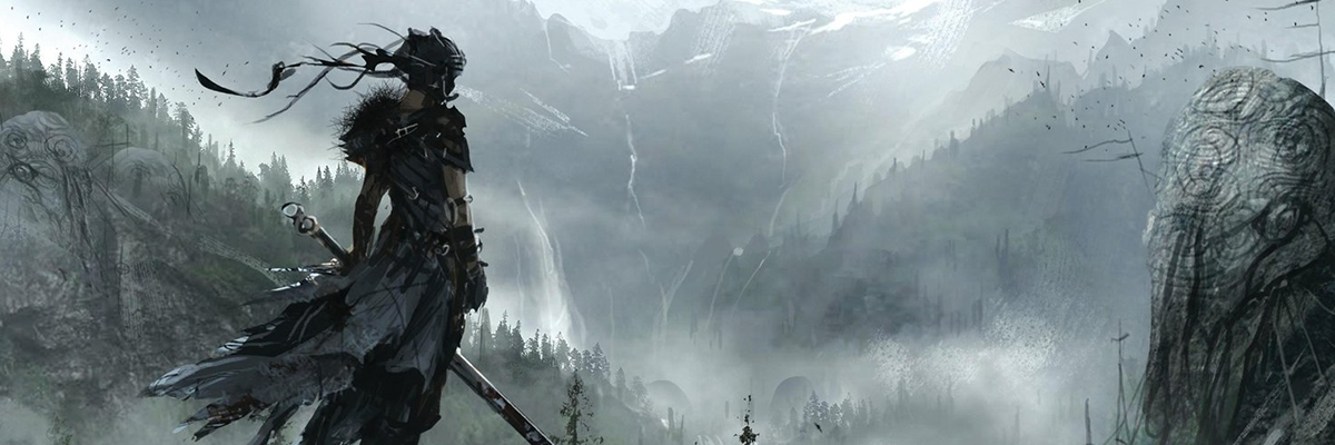 Hellblade.png