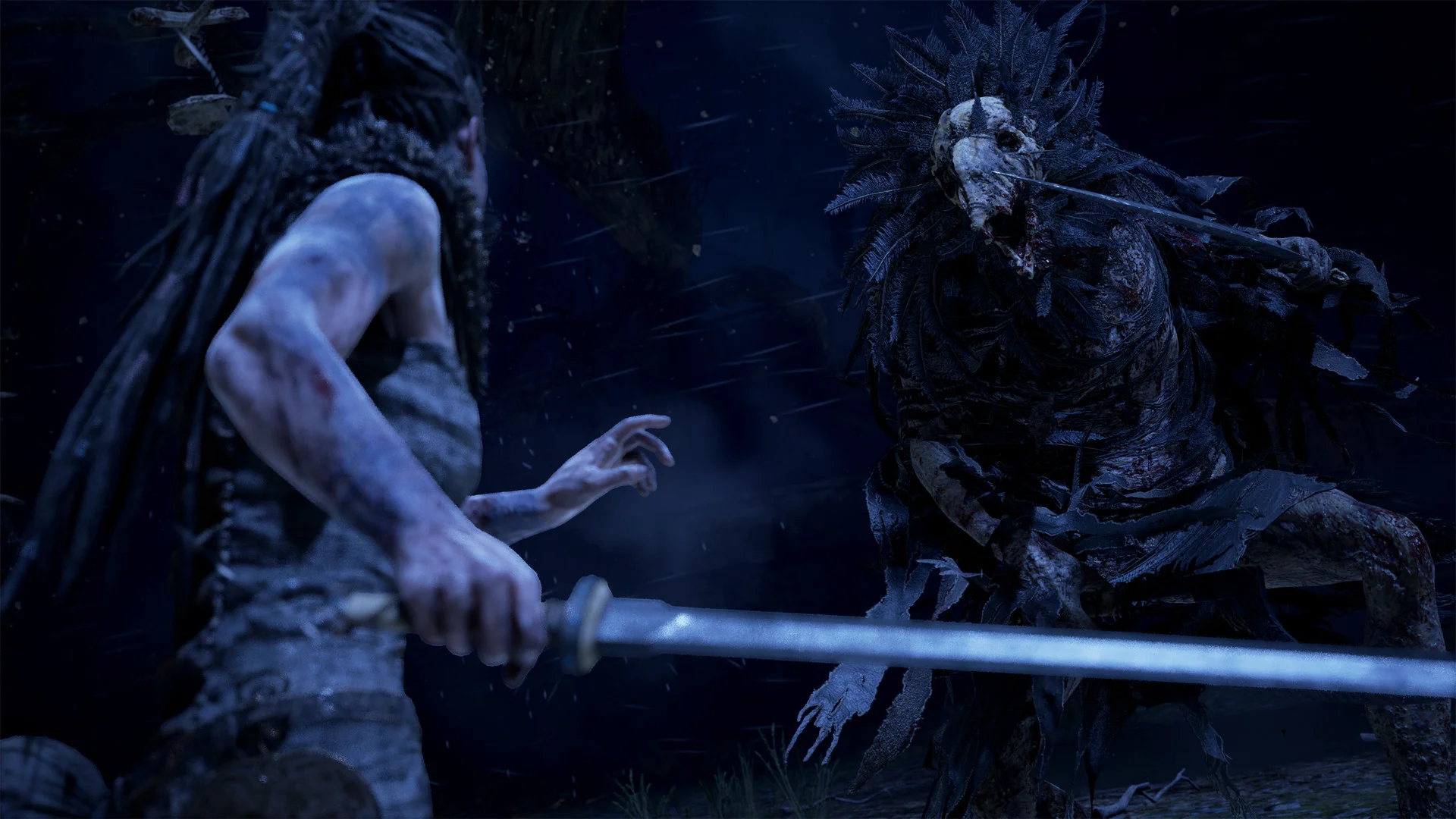 hellblade-vr-2.jpg