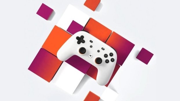 Google-Stadia-Everything-you-need-to-know-about-this-PS4-Xbox-One-home-console-rival-766490.jpg