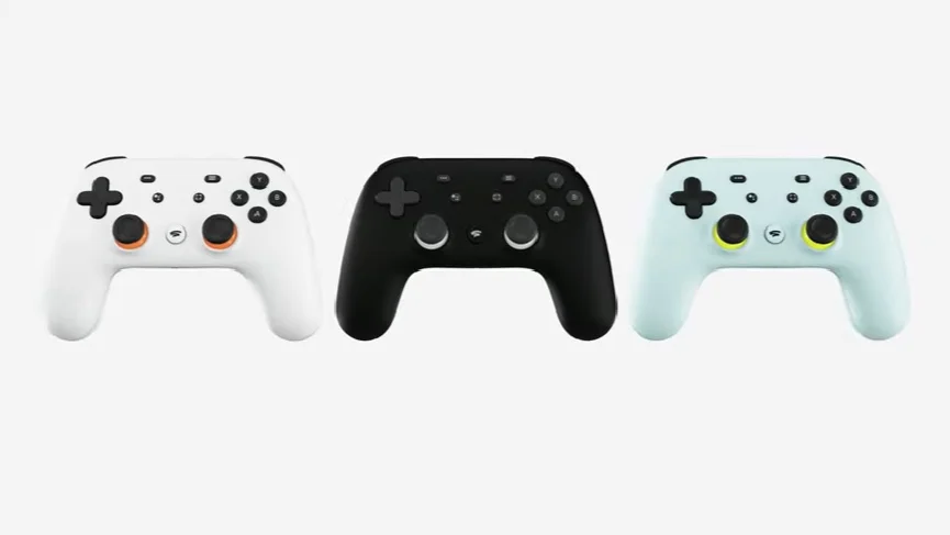 google-stadia-controllers.jpg