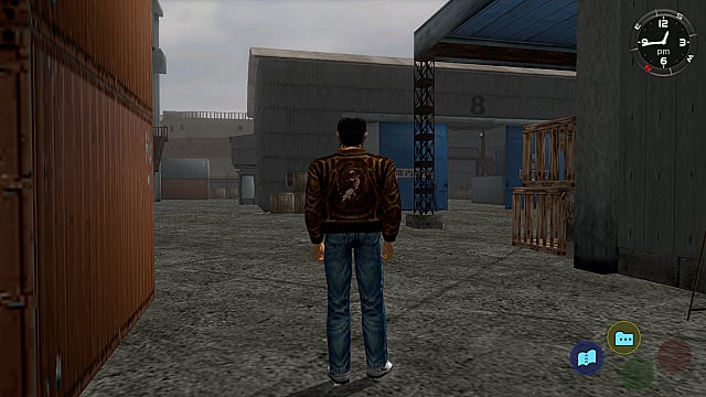 warehouse-docks-day-b8974.png.jpeg