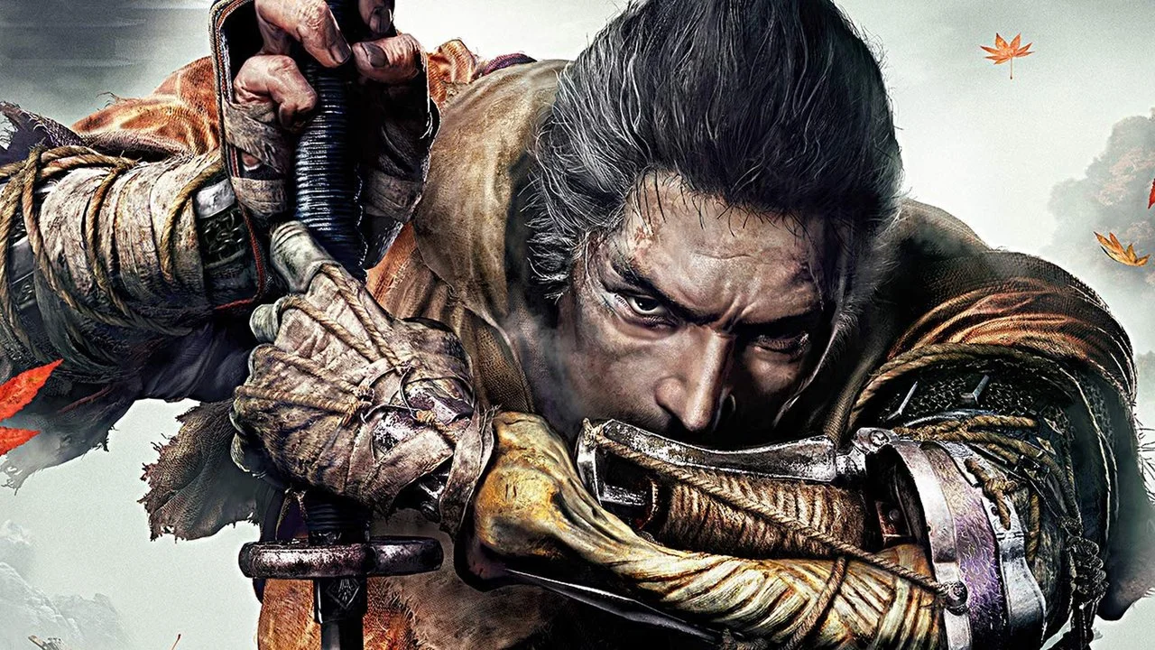 sekiro-review-blogroll-1553150739245_1280w.jpg