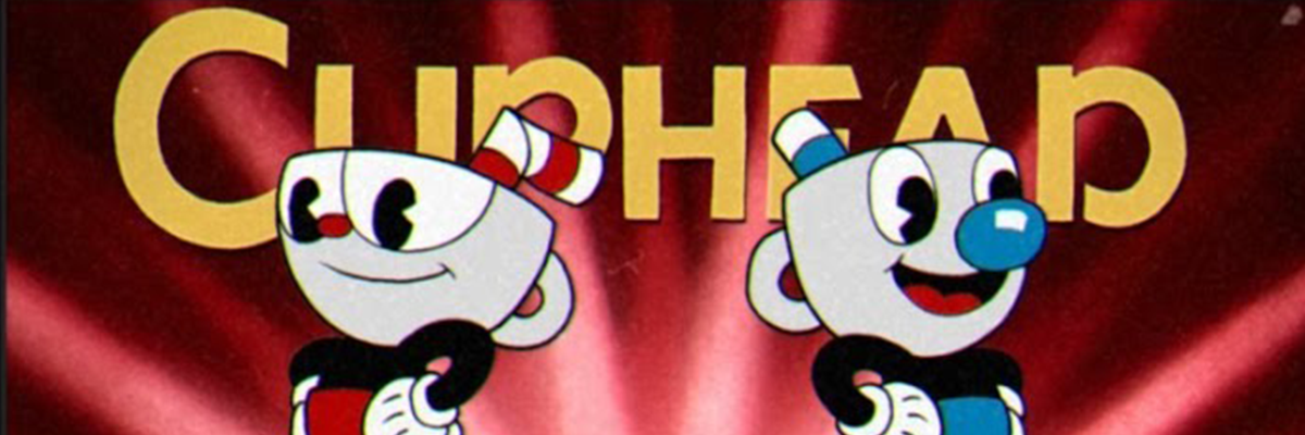 cuphead.png