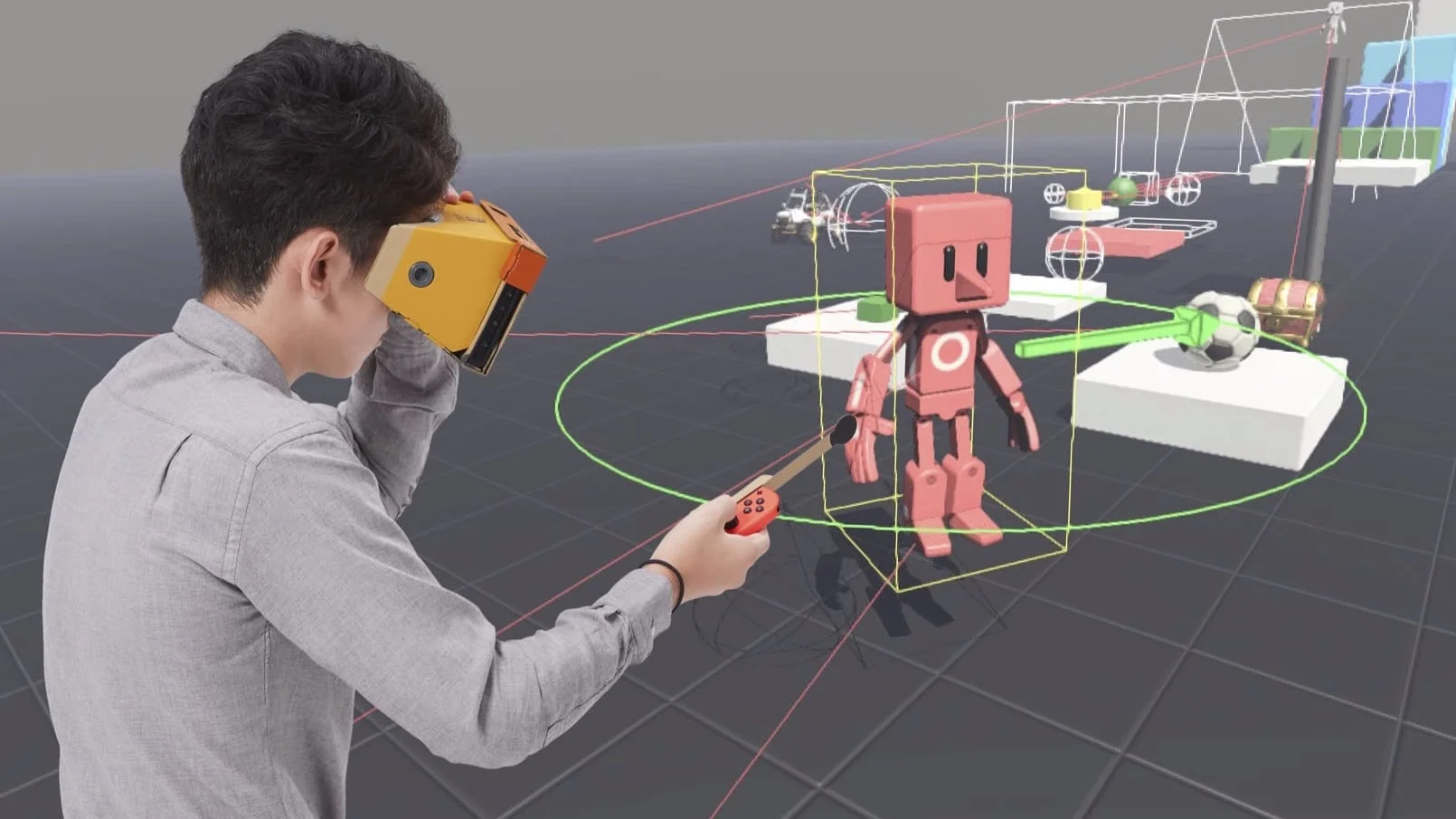 vr-plaza-inaction.jpg