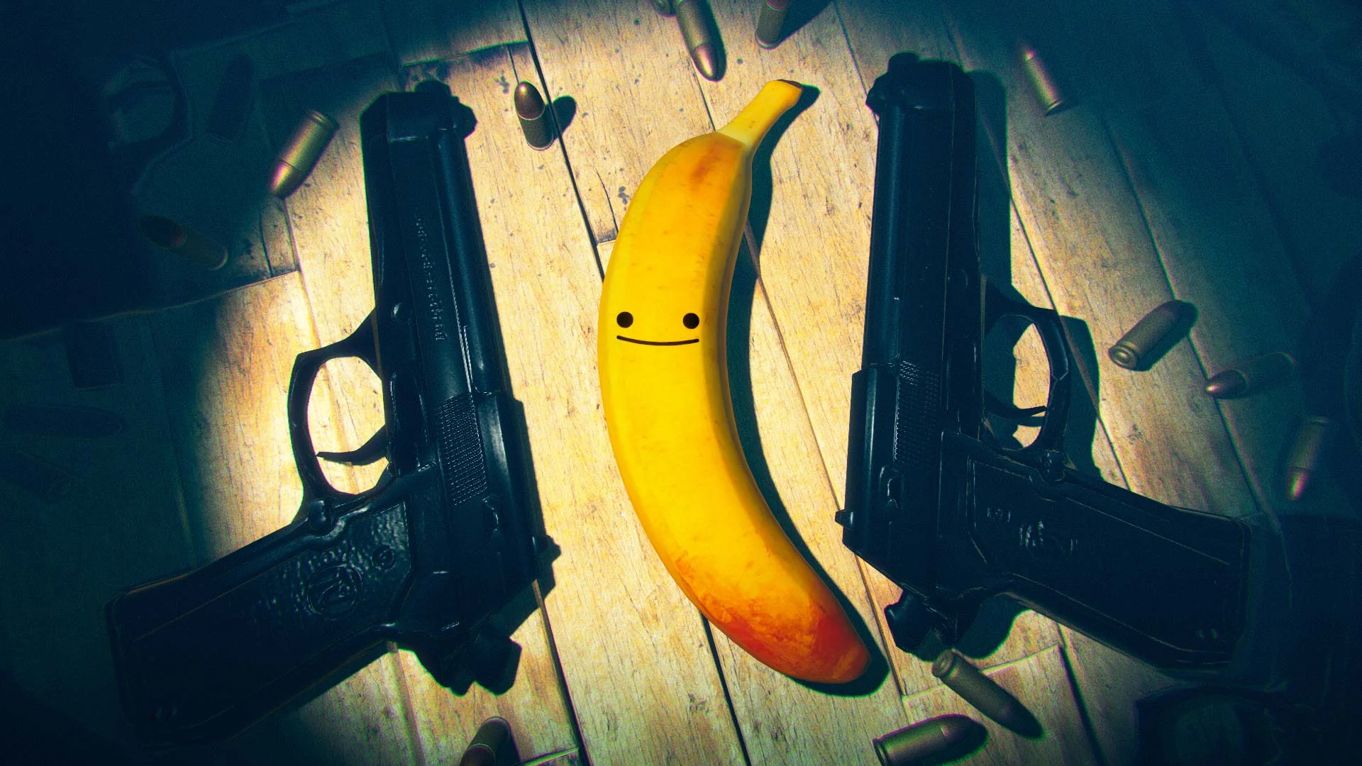 PEDRO_02_KeyArt.jpg