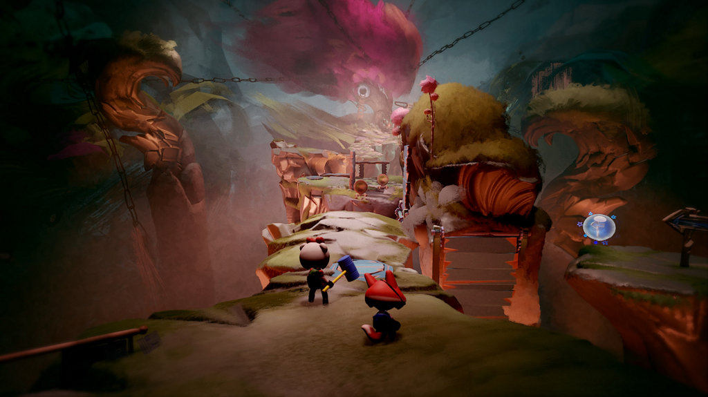 dreams-psx-2017-screen-06-ps4-eu-24jan18.jpeg