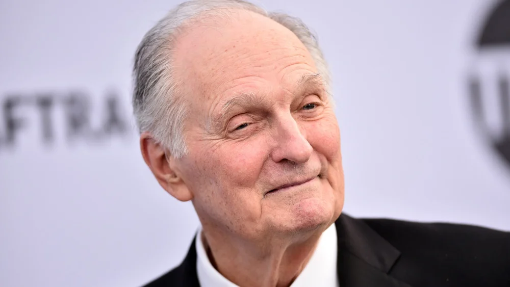 alan-alda.jpg