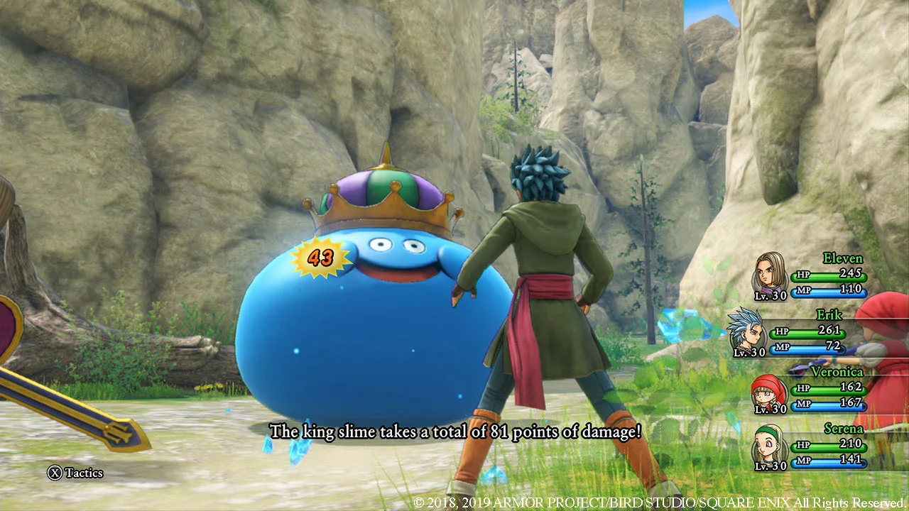 NSwitch_DragonQuestXI_06.jpg