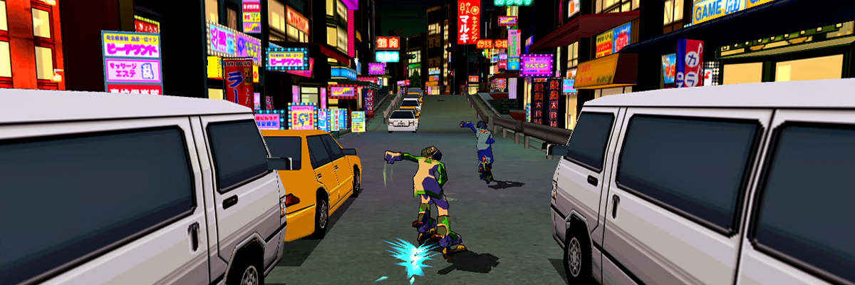 JSR.png
