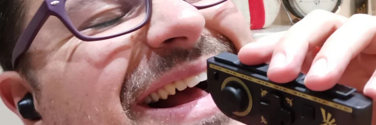 JoyConSing.jpg