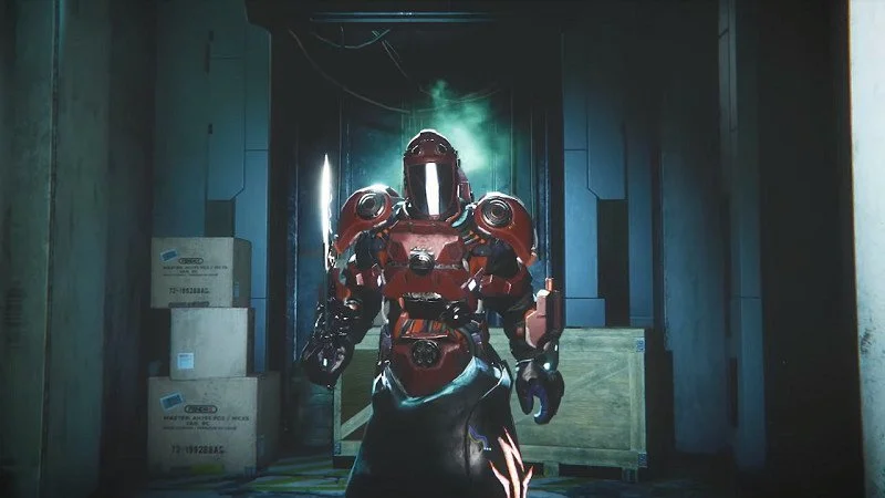 the-surge-2-trailer.jpg